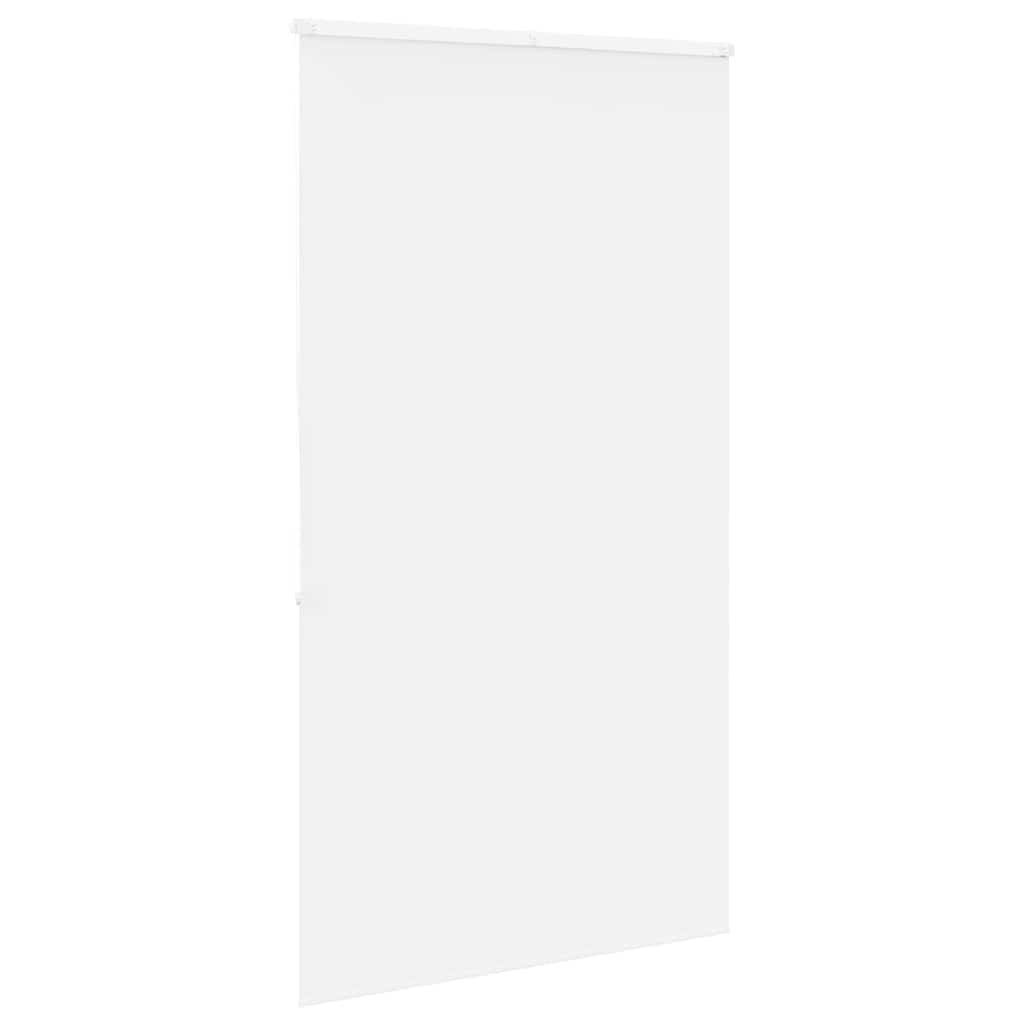 Doucherolgordijn met cassette 120x240 cm stofbreedte 116 cm is nu te koop bij PeponiXL, paradijselijk wonen!