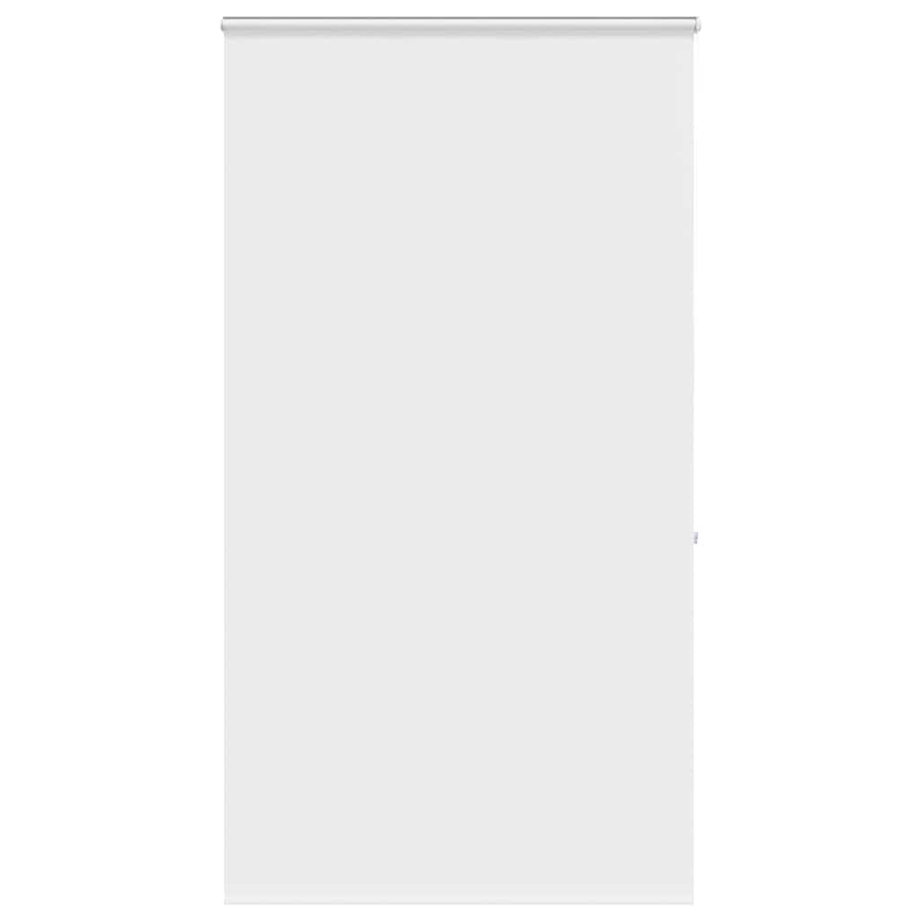 Doucherolgordijn met cassette 130x240 cm stofbreedte 126 cm is nu te koop bij PeponiXL, paradijselijk wonen!