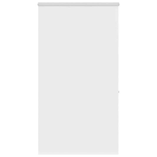 Doucherolgordijn met cassette 130x240 cm stofbreedte 126 cm is nu te koop bij PeponiXL, paradijselijk wonen!
