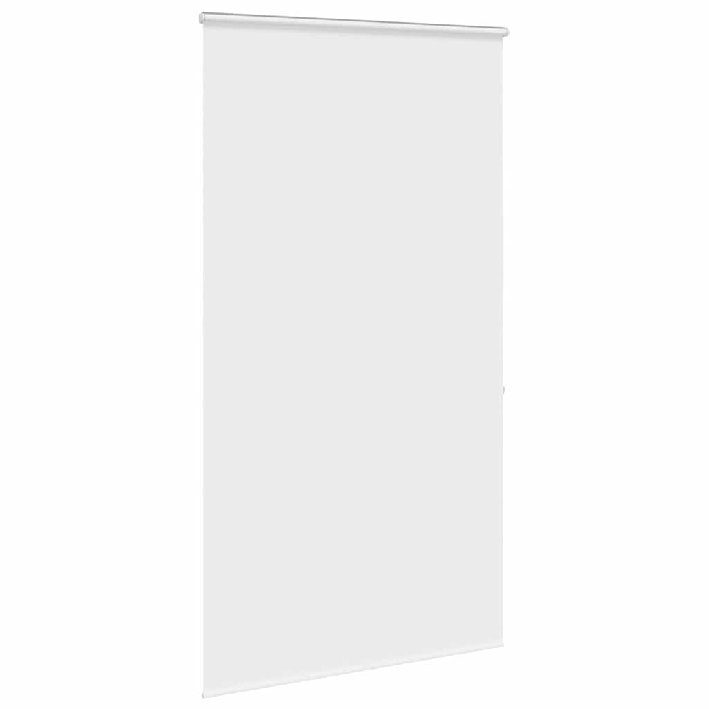 Doucherolgordijn met cassette 130x240 cm stofbreedte 126 cm is nu te koop bij PeponiXL, paradijselijk wonen!