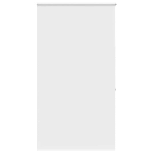 Doucherolgordijn met cassette 140x240 cm stofbreedte 136 cm is nu te koop bij PeponiXL, paradijselijk wonen!
