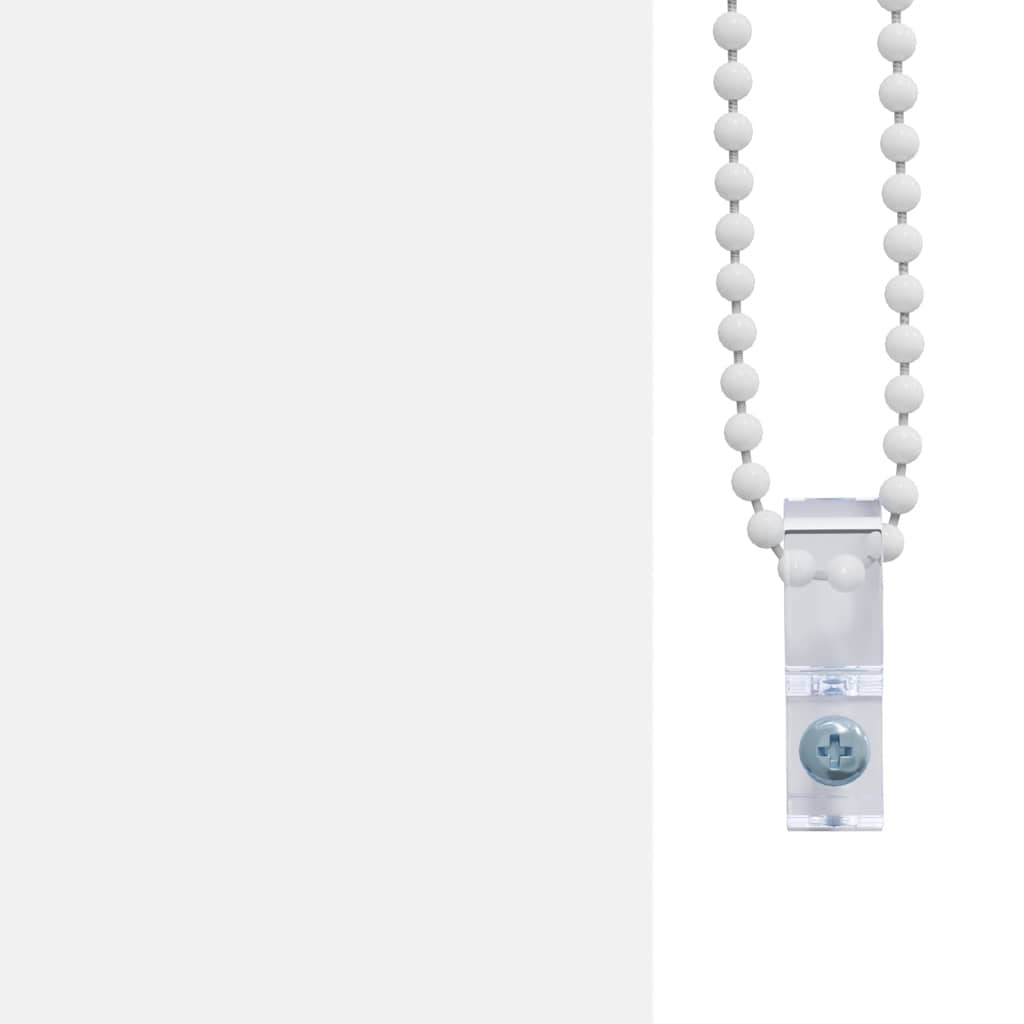 Doucherolgordijn met cassette 140x240 cm stofbreedte 136 cm is nu te koop bij PeponiXL, paradijselijk wonen!