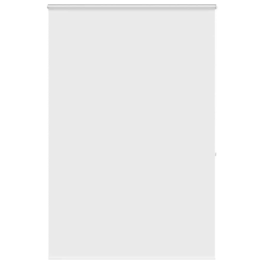 Doucherolgordijn met cassette 150x240 cm stofbreedte 146 cm is nu te koop bij PeponiXL, paradijselijk wonen!