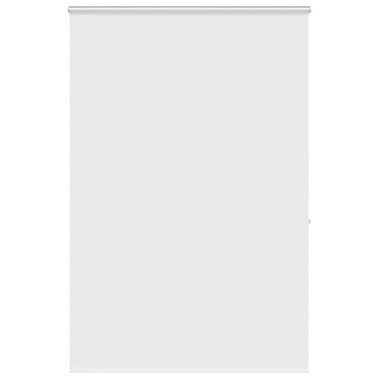 Doucherolgordijn met cassette 150x240 cm stofbreedte 146 cm is nu te koop bij PeponiXL, paradijselijk wonen!