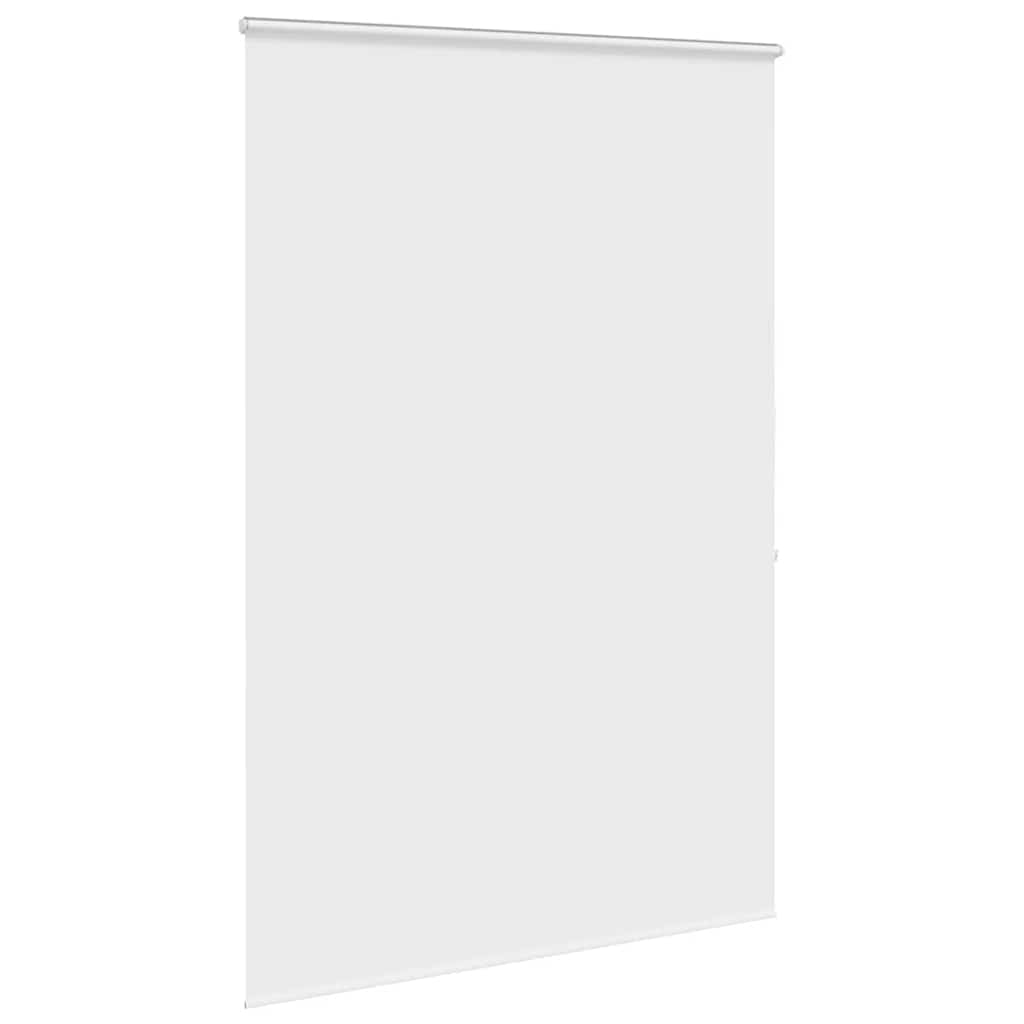 Doucherolgordijn met cassette 150x240 cm stofbreedte 146 cm is nu te koop bij PeponiXL, paradijselijk wonen!