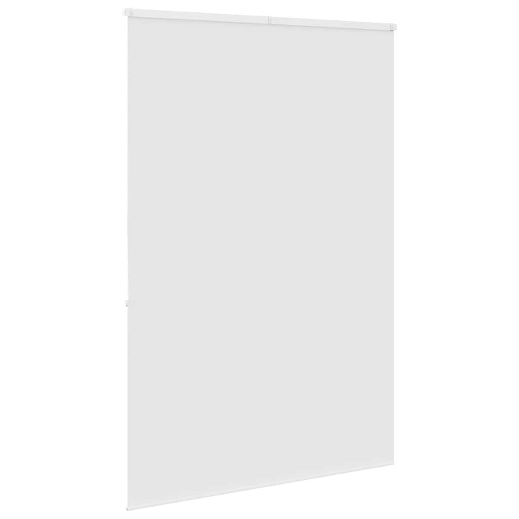 Doucherolgordijn met cassette 150x240 cm stofbreedte 146 cm is nu te koop bij PeponiXL, paradijselijk wonen!