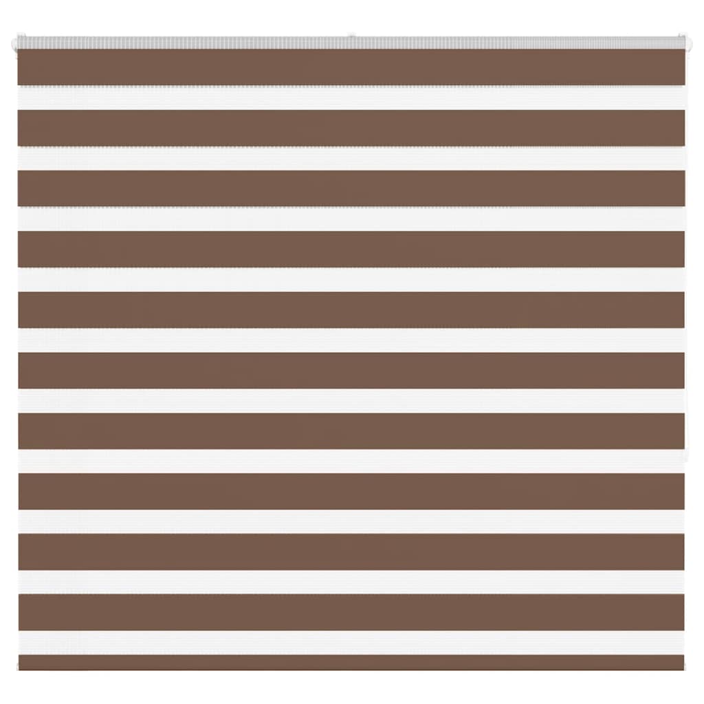 Plissé rolgordijn 40x200 cm stofbreedte 39,4 cm polyester is nu te koop bij PeponiXL, paradijselijk wonen!