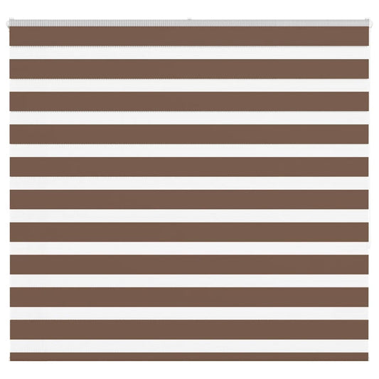 Plissé rolgordijn 40x200 cm stofbreedte 39,4 cm polyester is nu te koop bij PeponiXL, paradijselijk wonen!