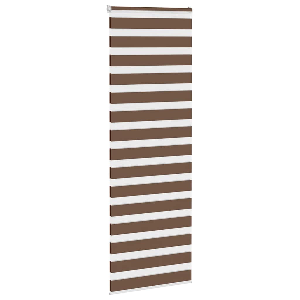 Plissé rolgordijn 90x200 cm stofbreedte 89,4 cm polyester is nu te koop bij PeponiXL, paradijselijk wonen!