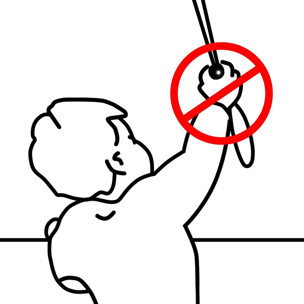 Plissé rolgordijn 110x150cm stofbreedte 109,4cm petrol groen is nu te koop bij PeponiXL, paradijselijk wonen!