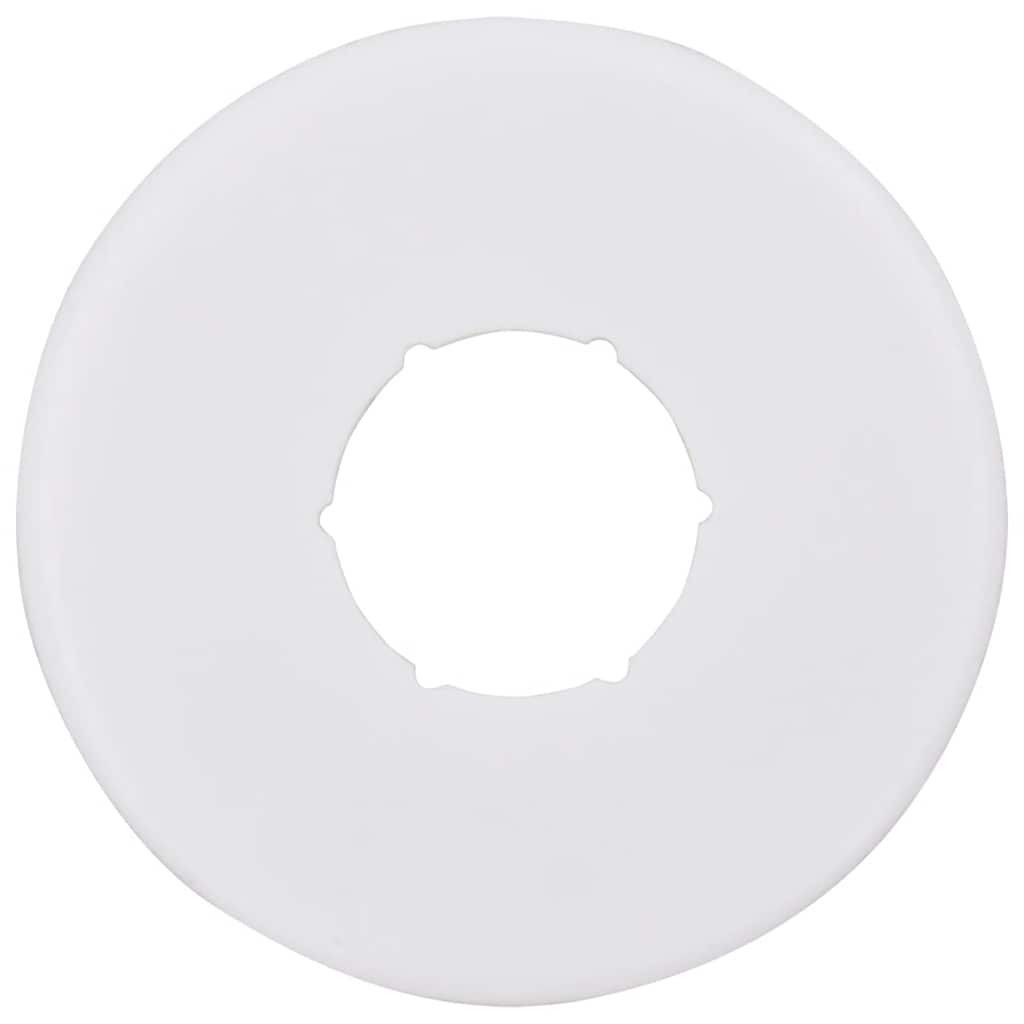 30-delig rolgordijnbeslag 18 mm is nu te koop bij PeponiXL, paradijselijk wonen!