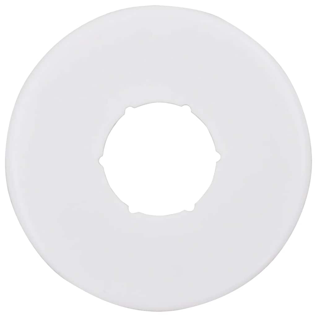 18-delig rolgordijnbeslag 18 mm is nu te koop bij PeponiXL, paradijselijk wonen!