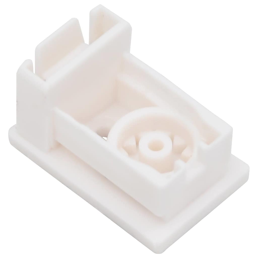 36-delig rolgordijnbeslag is nu te koop bij PeponiXL, paradijselijk wonen!