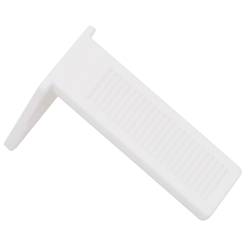 36-delig rolgordijnbeslag is nu te koop bij PeponiXL, paradijselijk wonen!