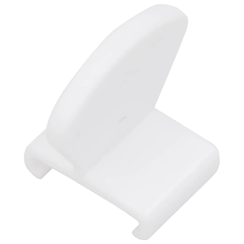 36-delig rolgordijnbeslag is nu te koop bij PeponiXL, paradijselijk wonen!