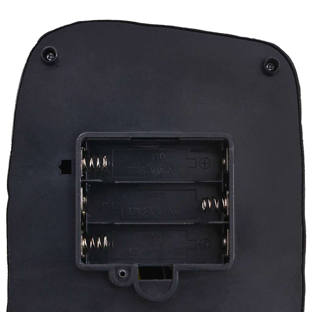 Kerst Tafelopstelling Multikleur 16 x 11,5 x 13 cm Kunststof is nu te koop bij PeponiXL, paradijselijk wonen!