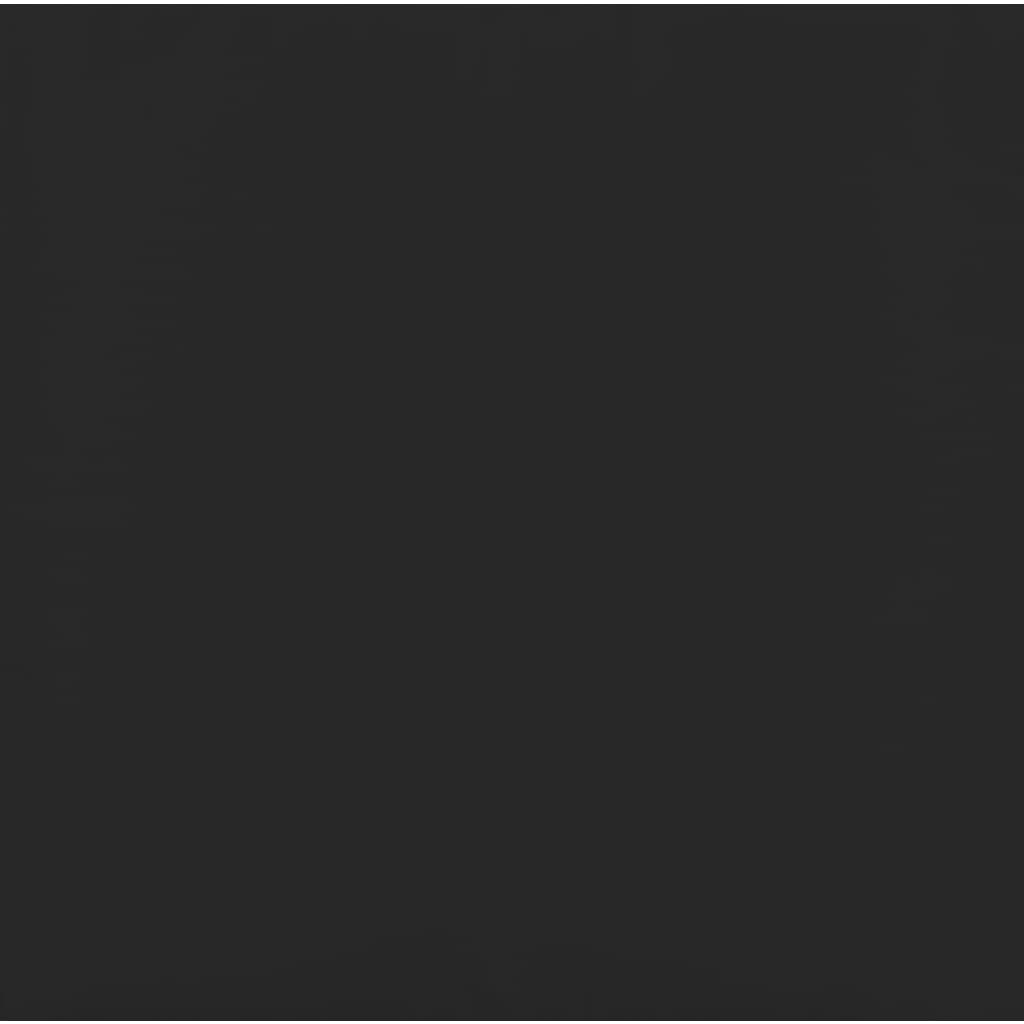 7-delige Loungeset met kussens poly rattan zwart is nu te koop bij PeponiXL, paradijselijk wonen!