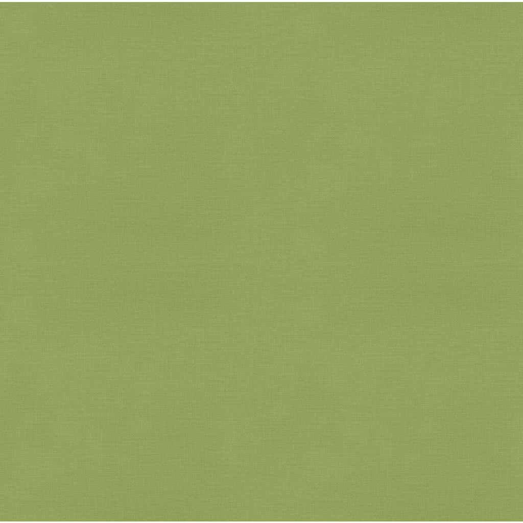 8-delige Loungeset met kussens poly rattan bruin is nu te koop bij PeponiXL, paradijselijk wonen!