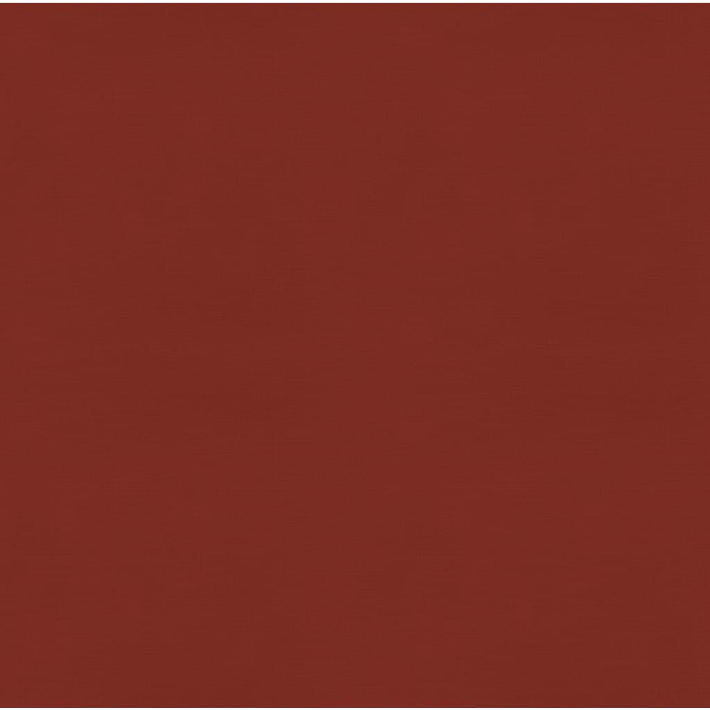 6-delige Loungeset met kussens poly rattan bruin is nu te koop bij PeponiXL, paradijselijk wonen!