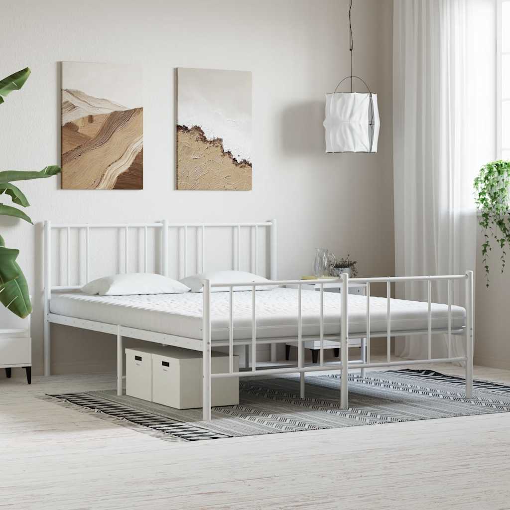 Schuimmatras 7 zones hardheid 20 ILD 160x210 cm wit is nu te koop bij PeponiXL, paradijselijk wonen!