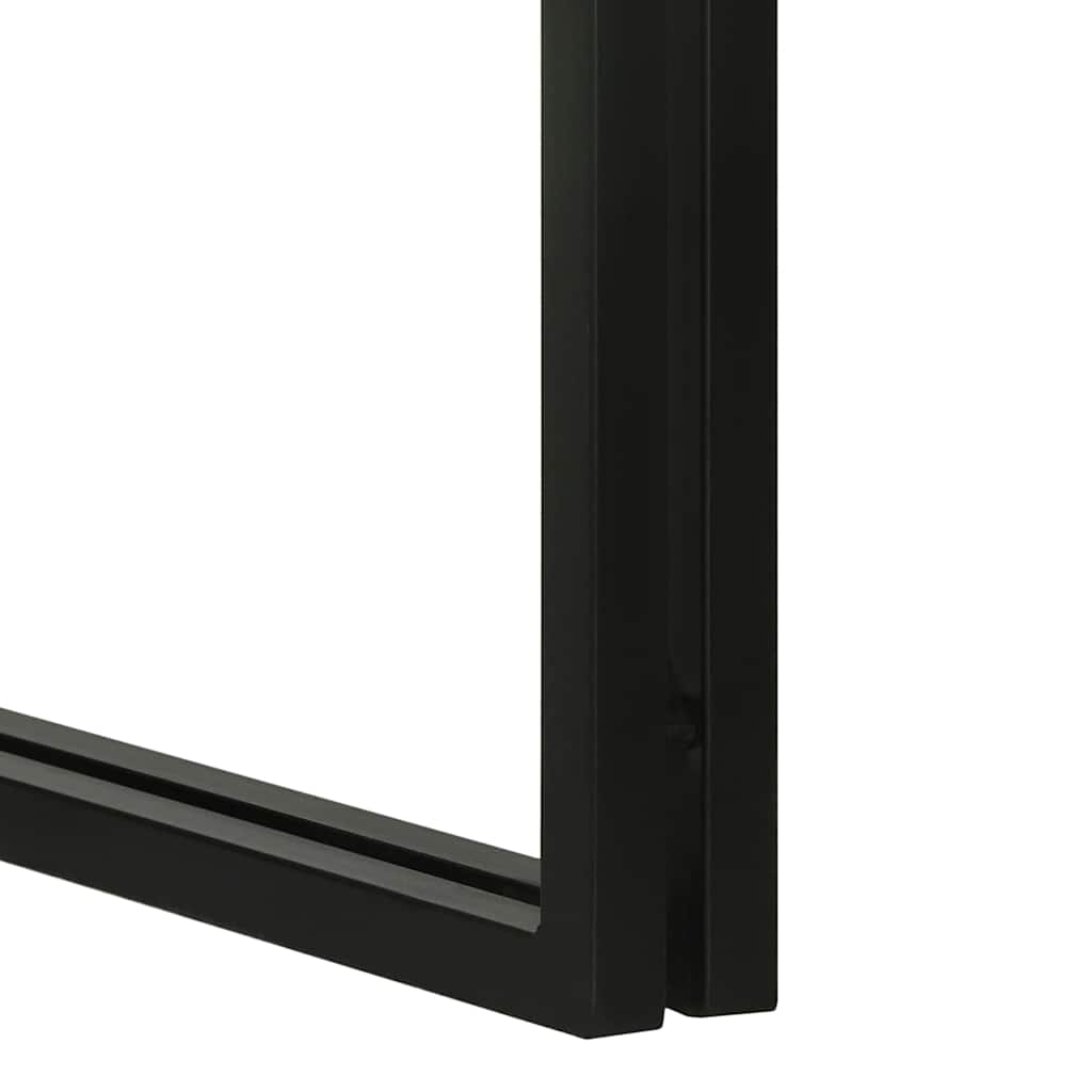 Kaptafels voor Slaapkamers Multikleur Massief gerecycled hout is nu te koop bij PeponiXL, paradijselijk wonen!