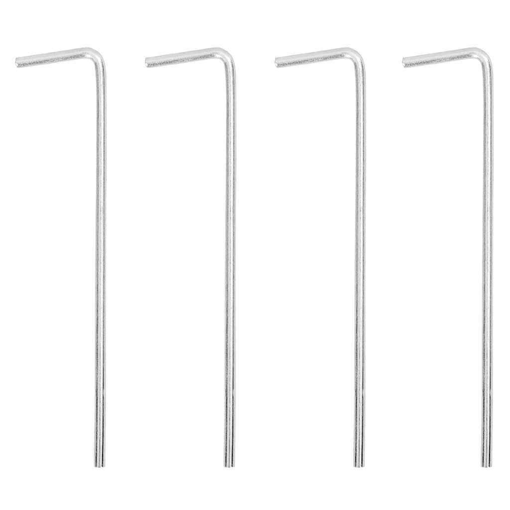 LED-kerstboom 475 LEDs warm wit 247 cm is nu te koop bij PeponiXL, paradijselijk wonen!