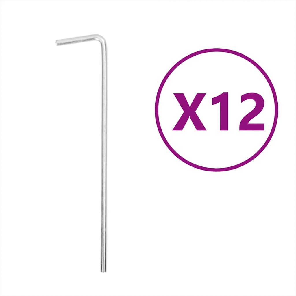 LED-kerstboom met spikes 1534 LEDs warm wit 500 cm is nu te koop bij PeponiXL, paradijselijk wonen!