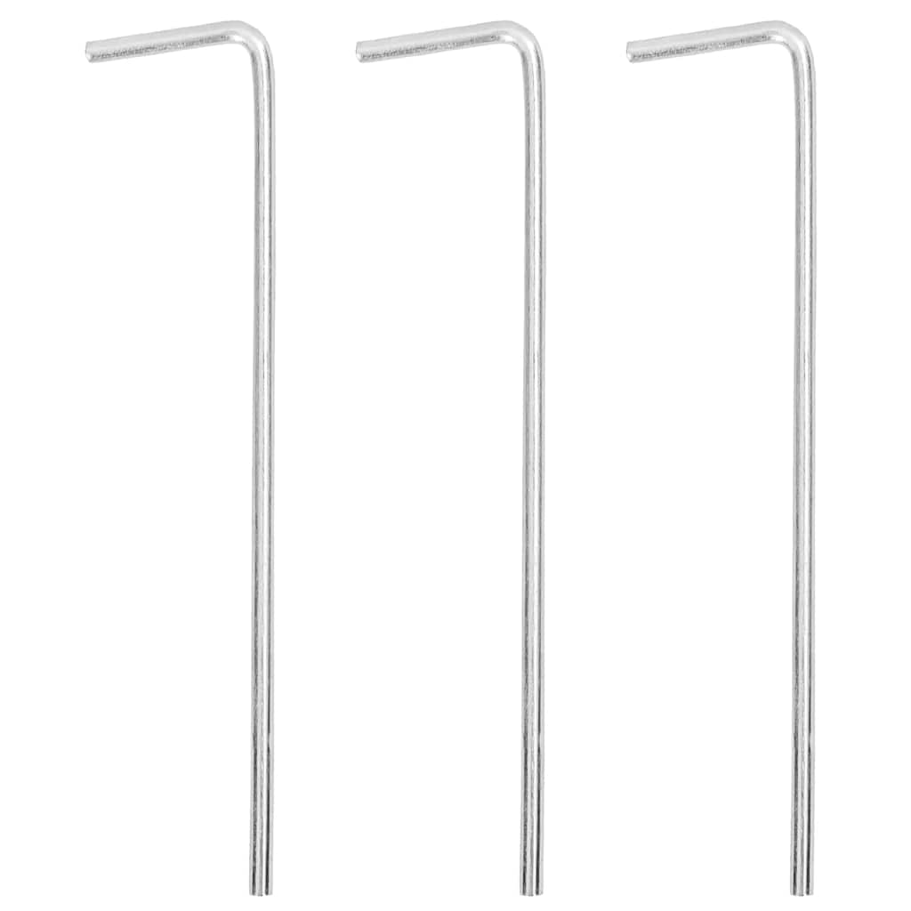 LED-kerstboom 339 LEDs koud wit 187 cm is nu te koop bij PeponiXL, paradijselijk wonen!