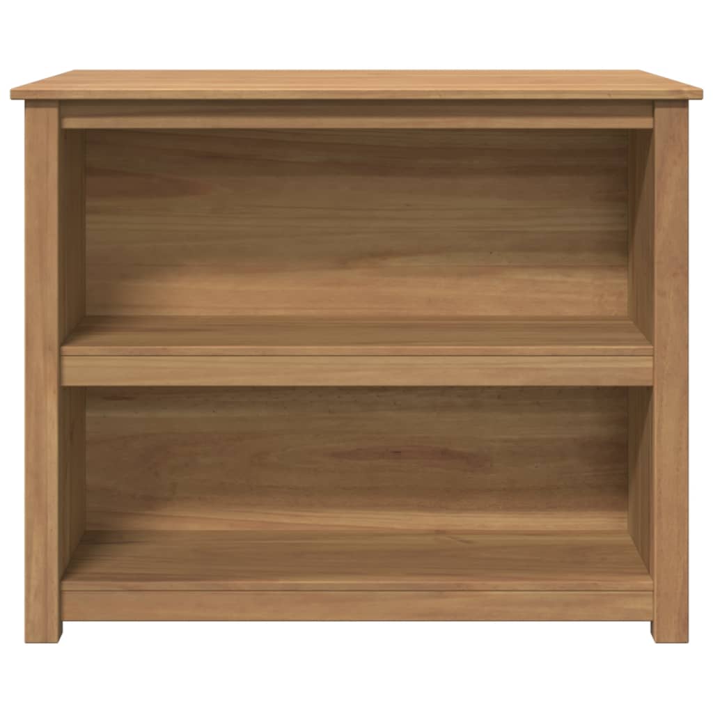 Keukeneiland PANAMA 112x77x90 cm massief grenenhout is nu te koop bij PeponiXL, paradijselijk wonen!