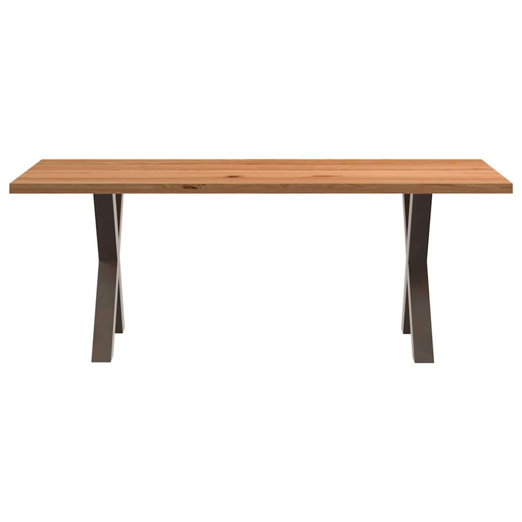 Hoofdbordkussen "Hanko" 90 cm stof zwart is nu te koop bij PeponiXL, paradijselijk wonen!