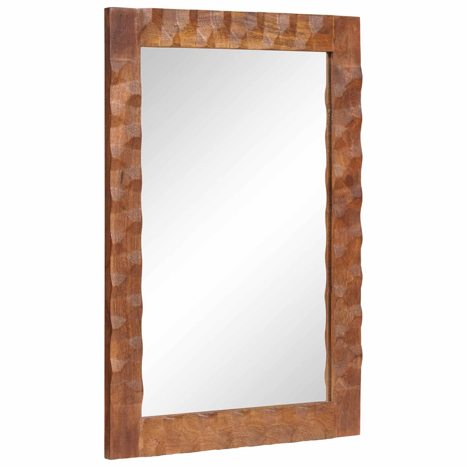 Badkamer Sets 3 pcs Acacia Bruin Winish Massief Mango Hout is nu te koop bij PeponiXL, paradijselijk wonen!
