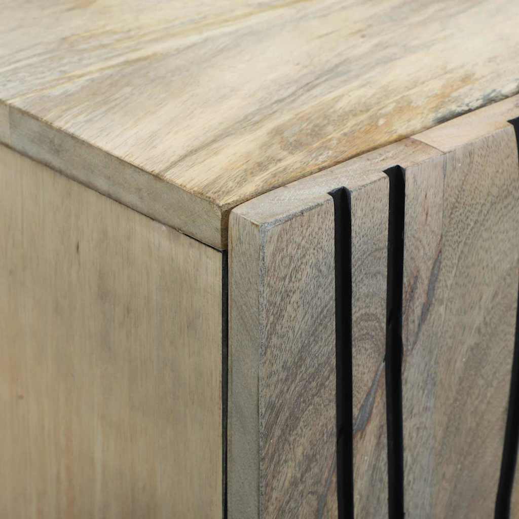 Badkamermeubelset met plank met opslag 2 pcs Wit Bewerkt hout is nu te koop bij PeponiXL, paradijselijk wonen!
