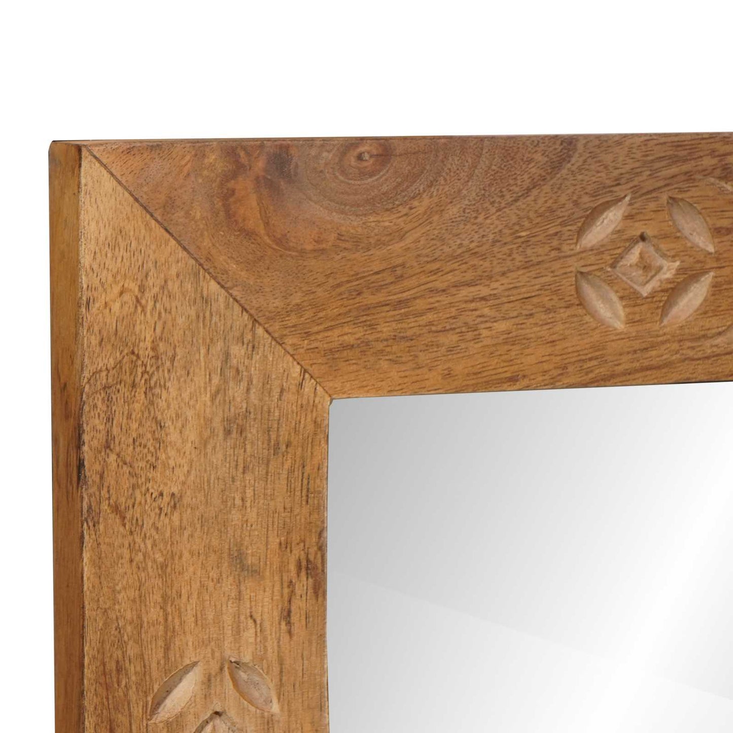 Badkamermeubelset met plank met opslag 2 pcs Bruin Bewerkt hout is nu te koop bij PeponiXL, paradijselijk wonen!