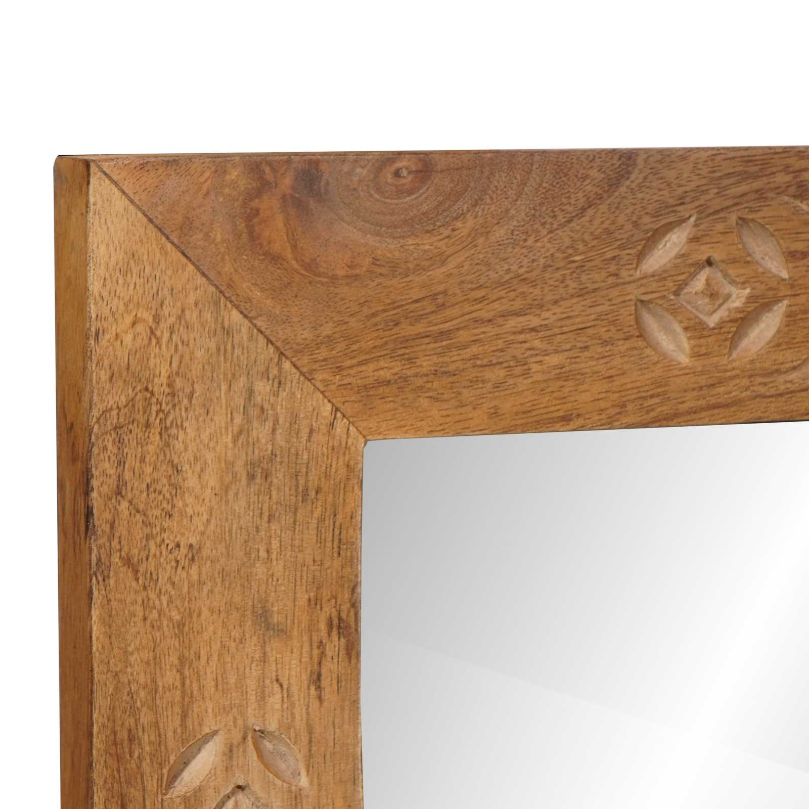 Badkamermeubelset met plank met opslag 2 pcs Bruin Bewerkt hout is nu te koop bij PeponiXL, paradijselijk wonen!