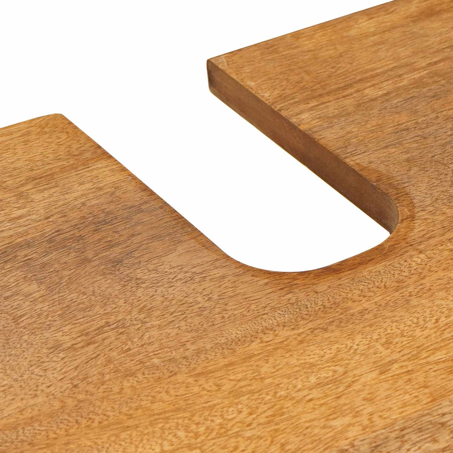 Badkamermeubelset met lade met plank 3 pcs Bruin Bewerkt hout is nu te koop bij PeponiXL, paradijselijk wonen!