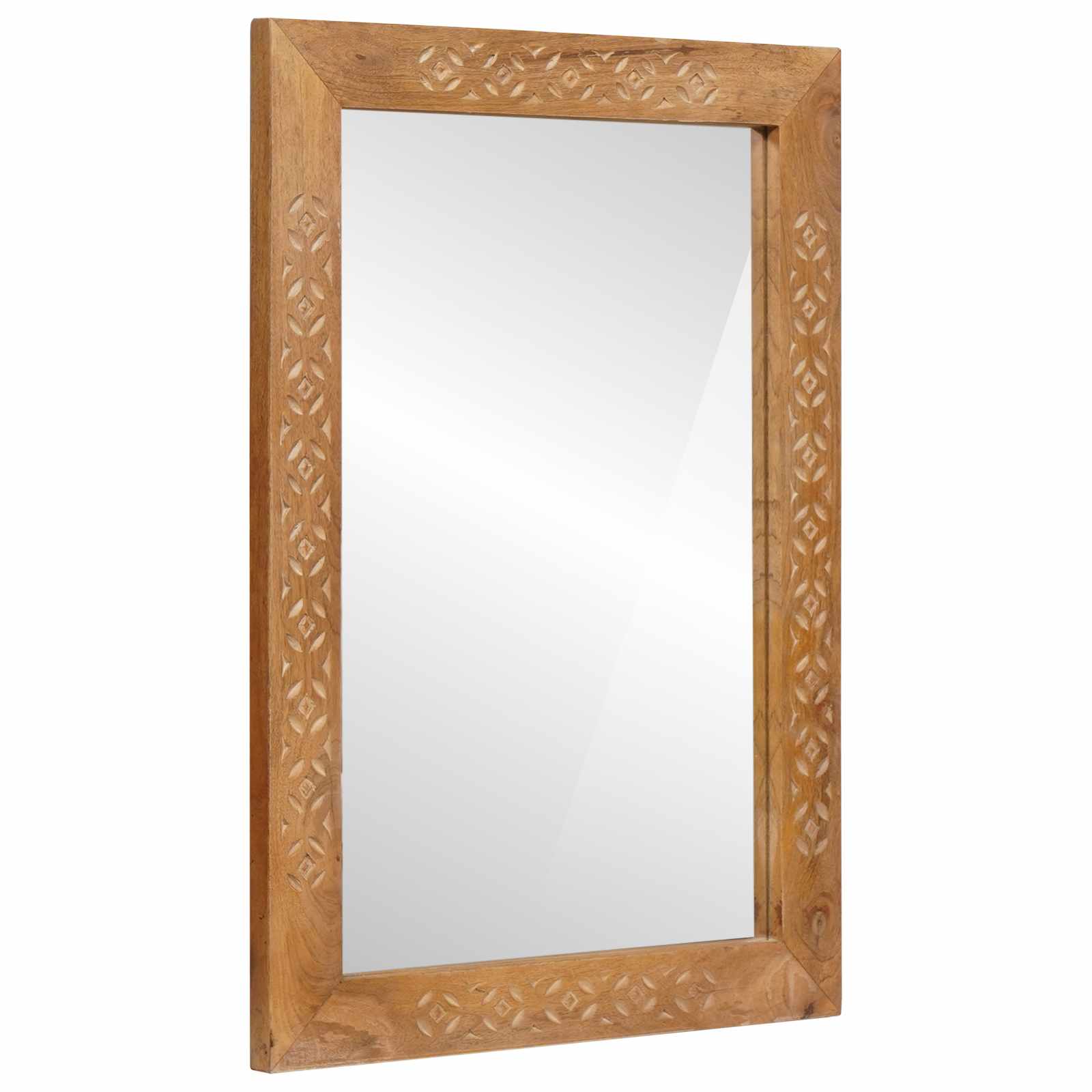 Badkamermeubelset met lade met plank 3 pcs Bruin Bewerkt hout is nu te koop bij PeponiXL, paradijselijk wonen!