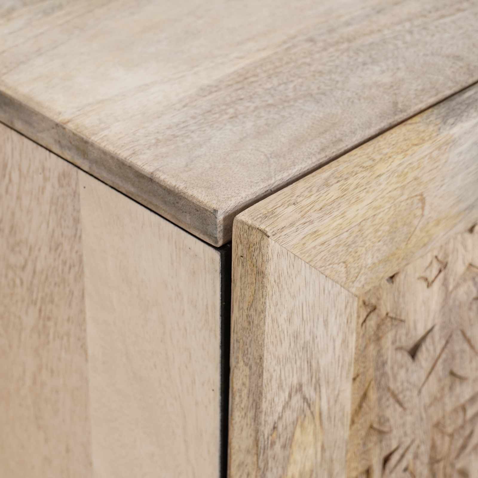 Badkamermeubelset met plank met opslag 2 pcs Wit Bewerkt hout is nu te koop bij PeponiXL, paradijselijk wonen!