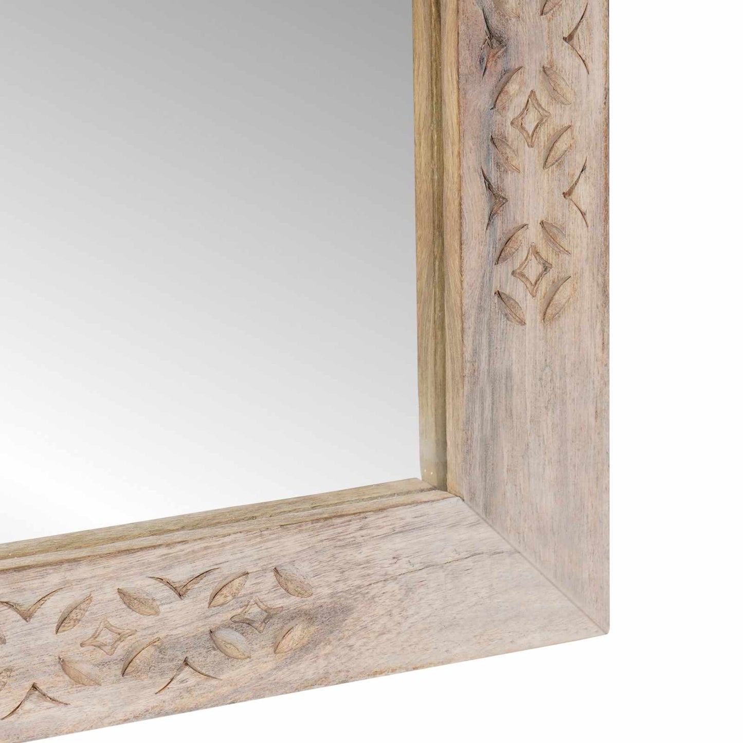 Badkamermeubelset met plank met opslag 2 pcs Wit Bewerkt hout is nu te koop bij PeponiXL, paradijselijk wonen!