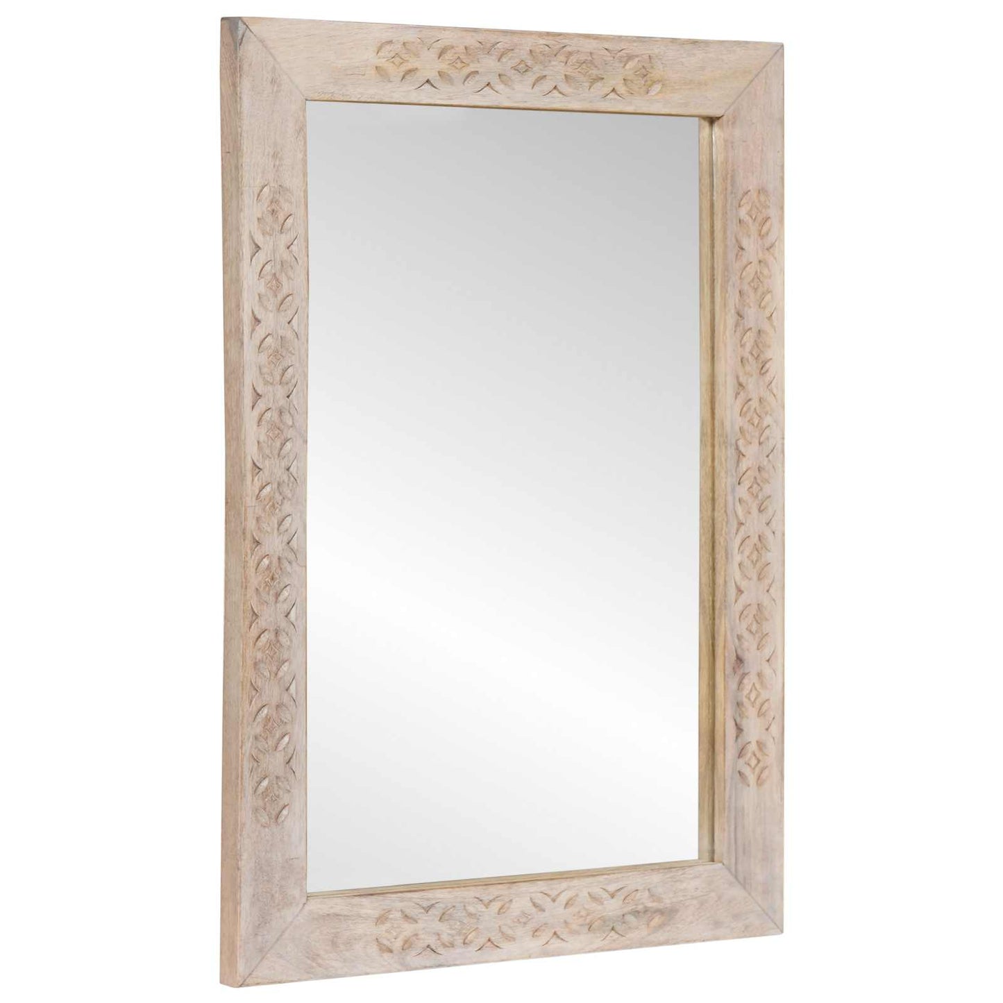 Badkamermeubelset met lade met plank 3 pcs Wit Bewerkt hout is nu te koop bij PeponiXL, paradijselijk wonen!