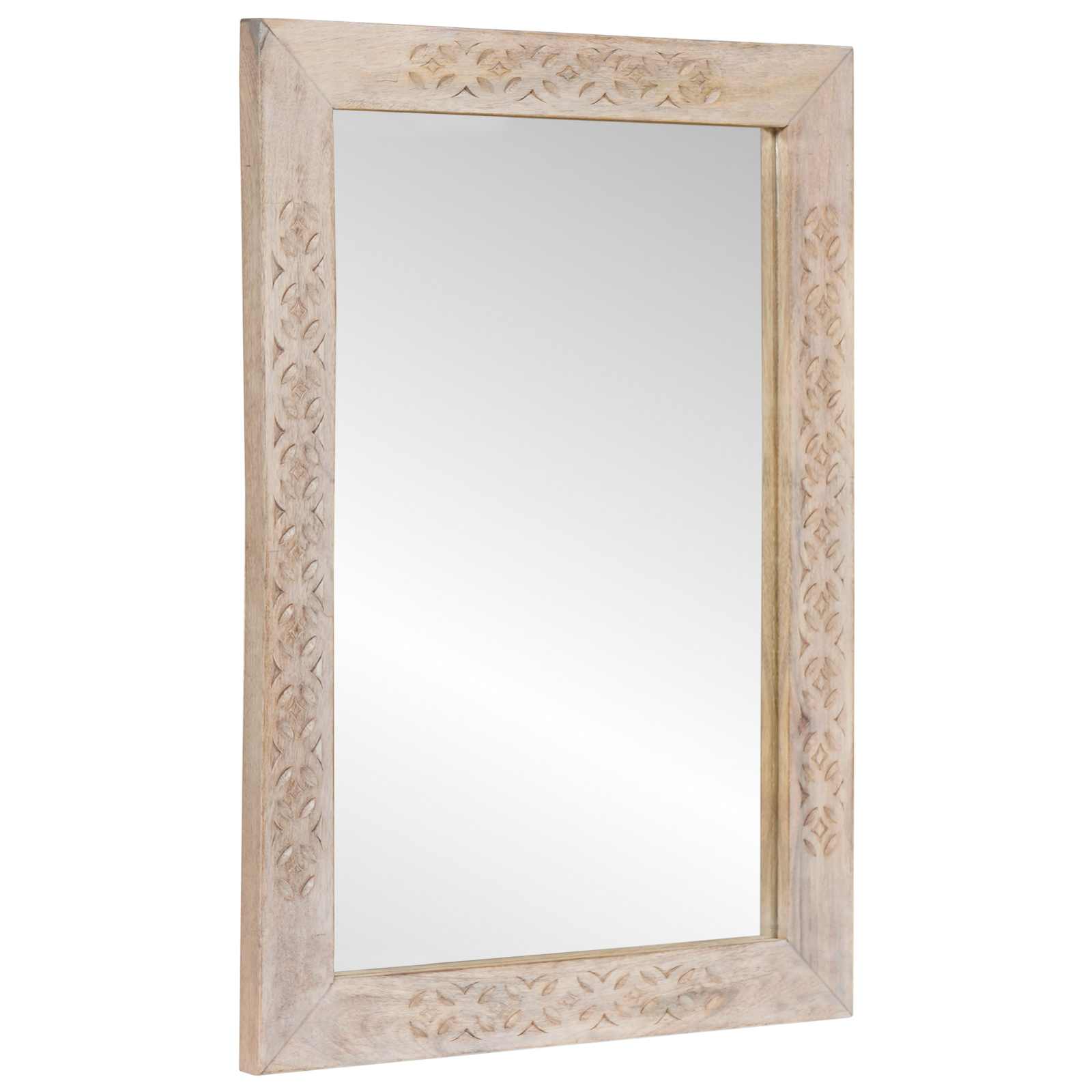 Badkamermeubelset met lade met plank 3 pcs Wit Bewerkt hout is nu te koop bij PeponiXL, paradijselijk wonen!