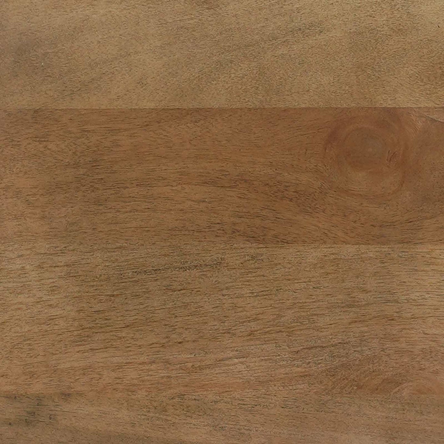 Dressoir 2 pcs Bruin 60 x 33,5 x 75 cm Massief Mango Hout