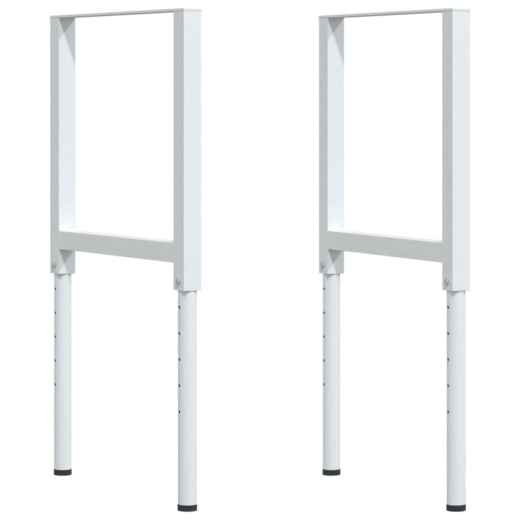 Werkbank rechthoekig 100x60x(71,5-98) cm massief beukenhout is nu te koop bij PeponiXL, paradijselijk wonen!