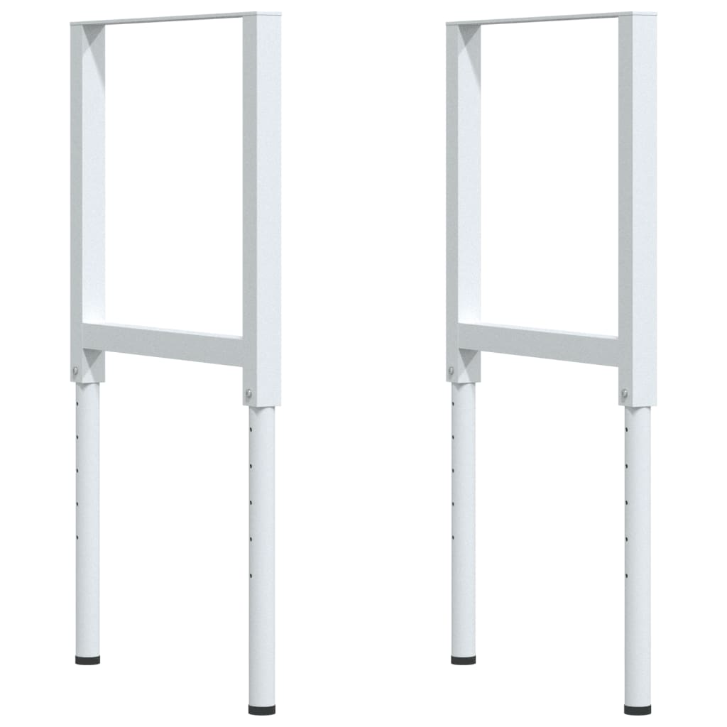 Werkbank rechthoekig 100x60x(71,5-98) cm massief beukenhout is nu te koop bij PeponiXL, paradijselijk wonen!
