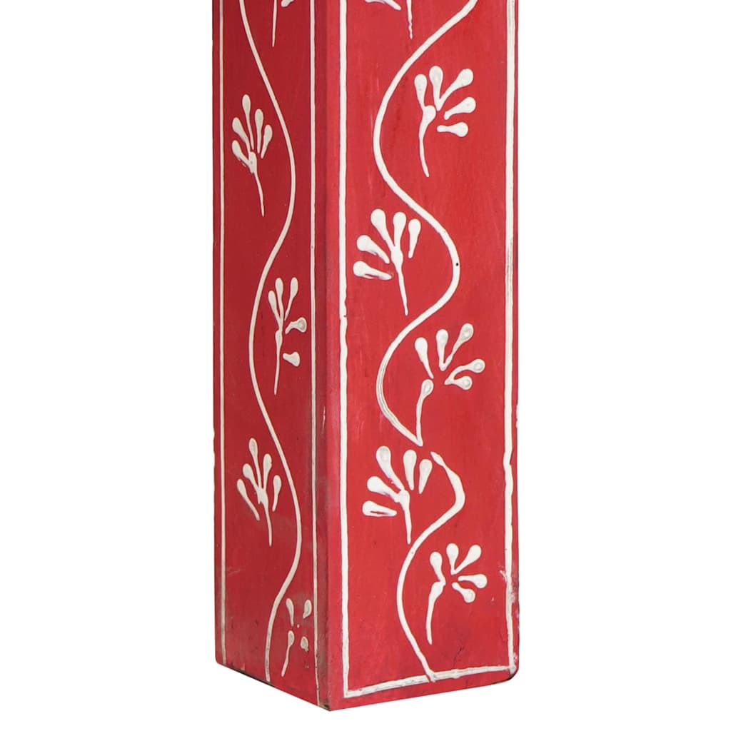 Schrijfbureau met lade met opslag Multikleur 100 x 50 x 77 cm is nu te koop bij PeponiXL, paradijselijk wonen!