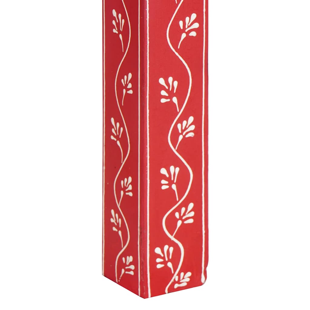 Bijzettafel 2 pcs Multikleur is nu te koop bij PeponiXL, paradijselijk wonen!