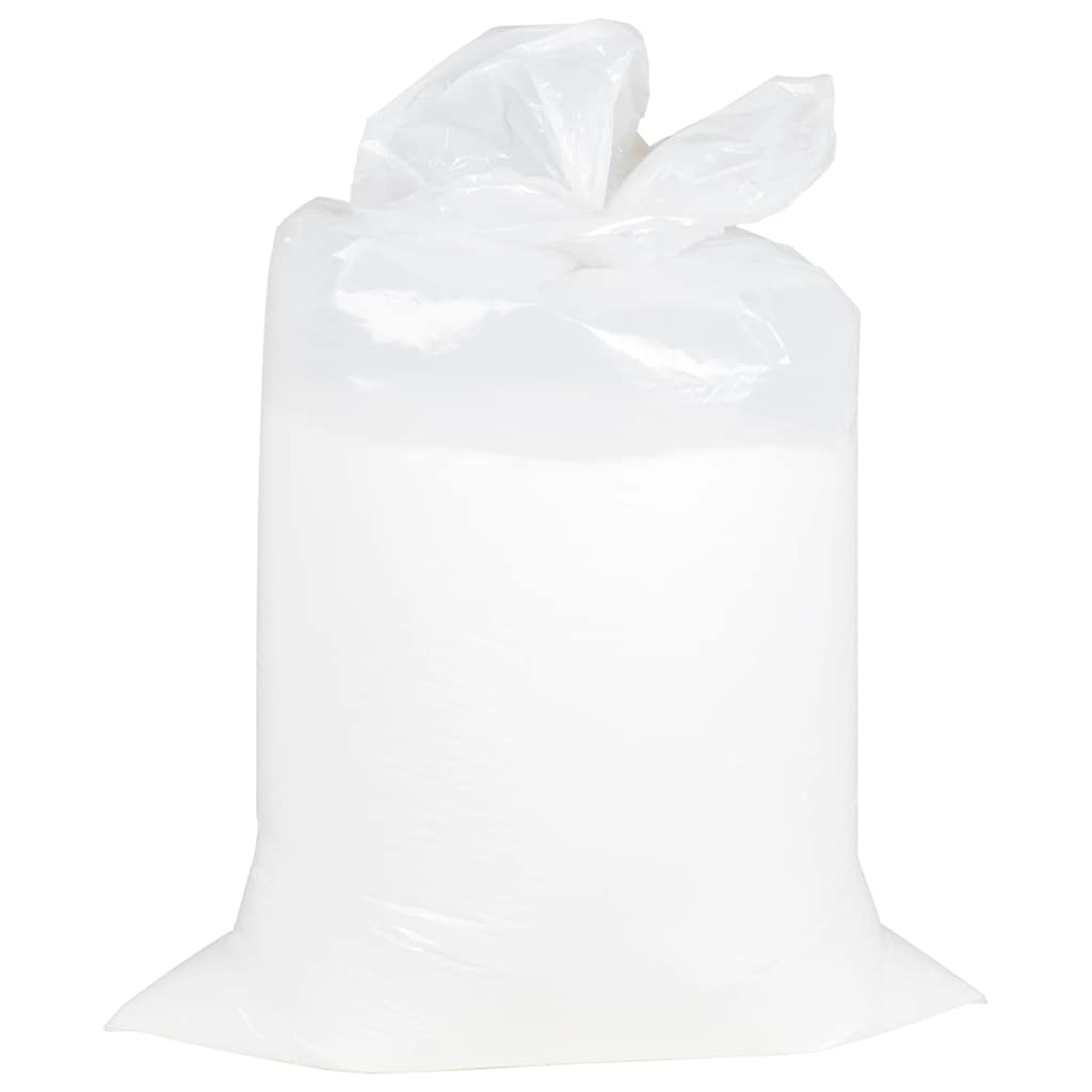 Zitzakvulling EPS 50 L wit 10 kg/m³ is nu te koop bij PeponiXL, paradijselijk wonen!
