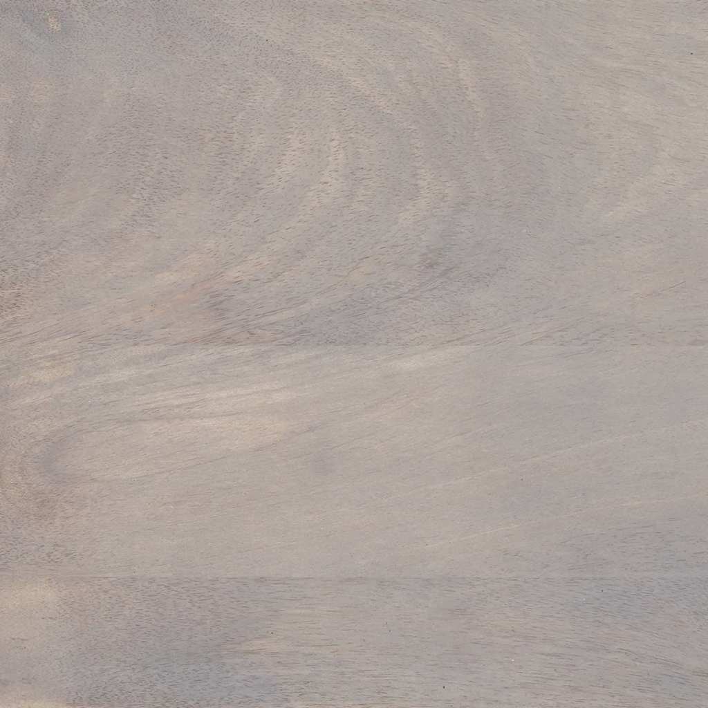 Badkamerkastenset met lade 3 pcs Grijs en Goud 180 x 33 x 75 cm is nu te koop bij PeponiXL, paradijselijk wonen!