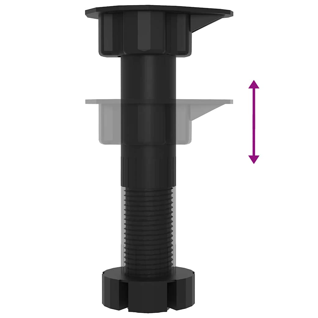 Keukenwandhoekkast Kalmar bewerkt hout artisanaal eikenkleur is nu te koop bij PeponiXL, paradijselijk wonen!