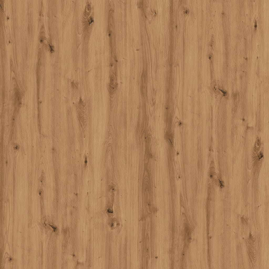 Schoenenopbergbank 105x35x35 cm bewerkt hout artisanaal eiken is nu te koop bij PeponiXL, paradijselijk wonen!