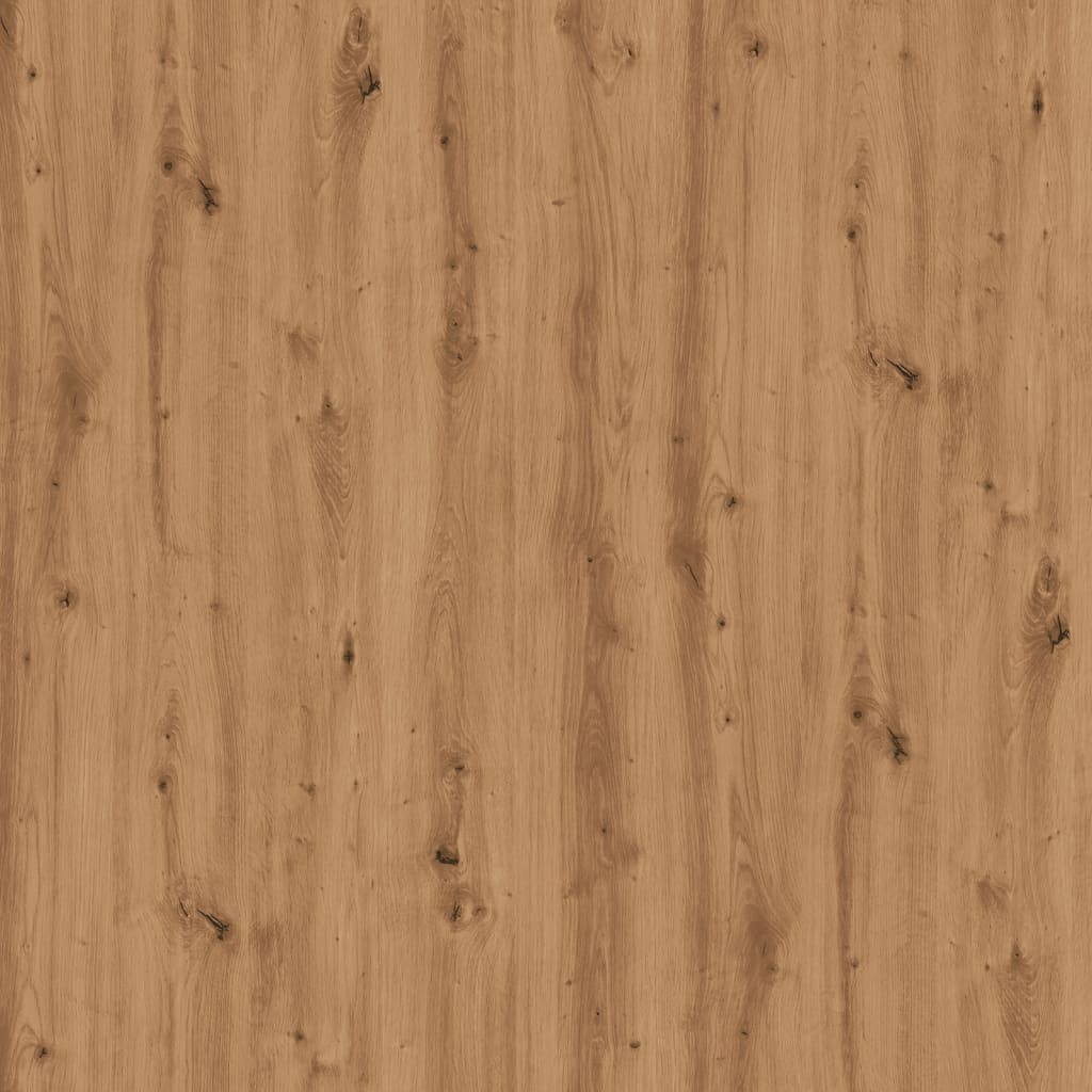 Dressoir 70x34x90 cm bewerkt hout artisanaal eikenkleur is nu te koop bij PeponiXL, paradijselijk wonen!